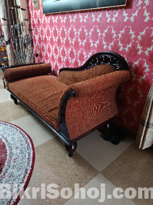 Divan
